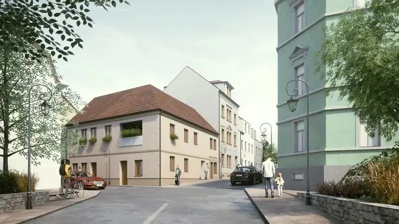 ZSCH7 Meißen