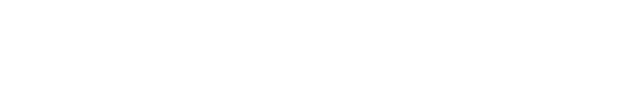 AUREUM