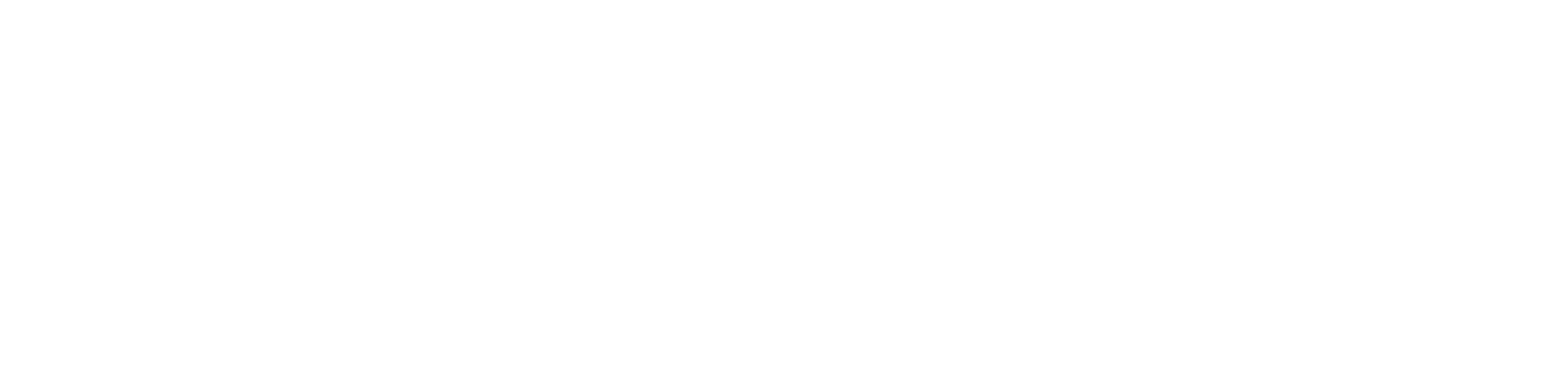 AUREUM